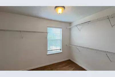 16048 Yelloweyed Drive, Clermont, FL 34714 - Photo 25