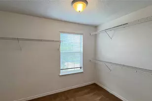 16048 Yelloweyed Dr, Clermont, FL 34714 - Photo 25