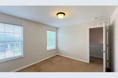 16048 Yelloweyed Drive, Clermont, FL 34714 - Photo 17