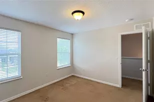 16048 Yelloweyed Dr, Clermont, FL 34714 - Photo 17