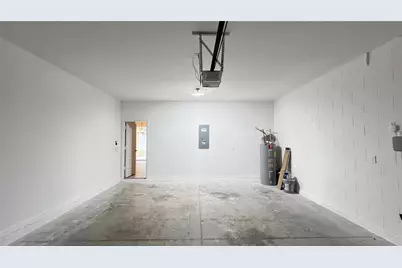 16048 Yelloweyed Drive, Clermont, FL 34714 - Photo 41