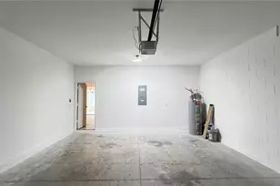 16048 Yelloweyed Dr, Clermont, FL 34714 - Photo 41