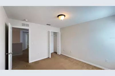 16048 Yelloweyed Drive, Clermont, FL 34714 - Photo 21