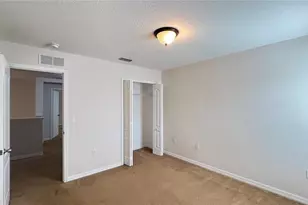 16048 Yelloweyed Dr, Clermont, FL 34714 - Photo 21