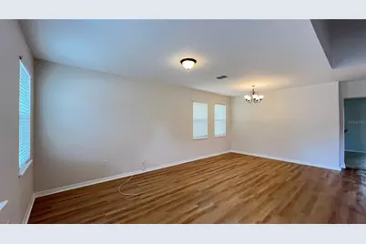 16048 Yelloweyed Drive, Clermont, FL 34714 - Photo 5