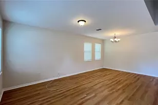 16048 Yelloweyed Dr, Clermont, FL 34714 - Photo 5