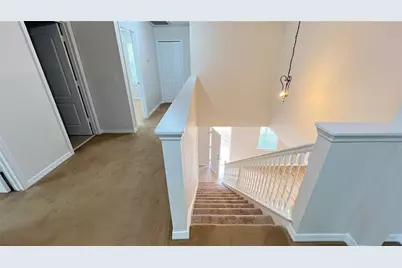 16048 Yelloweyed Drive, Clermont, FL 34714 - Photo 33