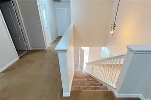 16048 Yelloweyed Dr, Clermont, FL 34714 - Photo 33