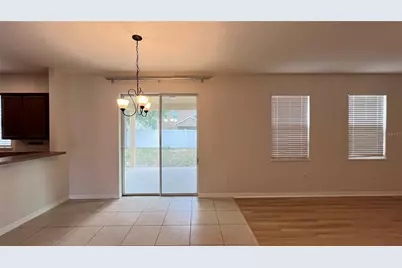 16048 Yelloweyed Drive, Clermont, FL 34714 - Photo 13