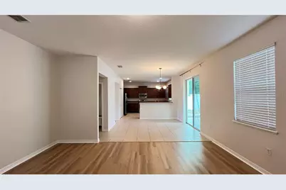 16048 Yelloweyed Drive, Clermont, FL 34714 - Photo 35