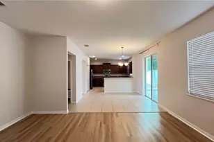 16048 Yelloweyed Dr, Clermont, FL 34714 - Photo 35