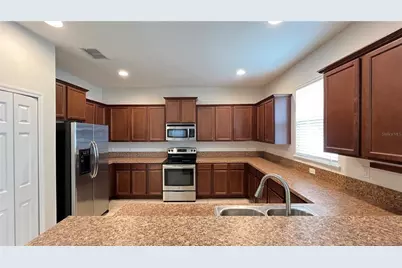 16048 Yelloweyed Drive, Clermont, FL 34714 - Photo 11