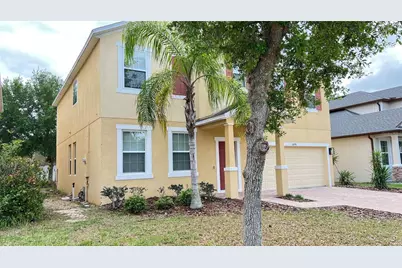 16048 Yelloweyed Drive, Clermont, FL 34714 - Photo 3