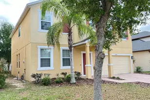 16048 Yelloweyed Dr, Clermont, FL 34714 - Photo 3
