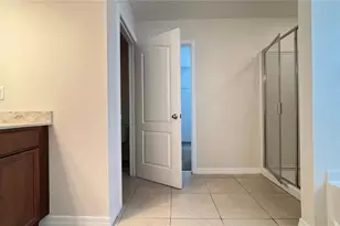 16048 Yelloweyed Dr, Clermont, FL 34714 - Photo 27