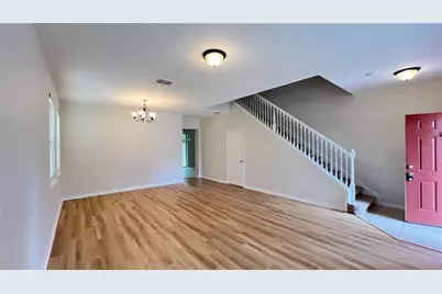 16048 Yelloweyed Drive, Clermont, FL 34714 - Photo 7