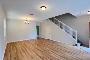 16048 Yelloweyed Dr, Clermont, FL 34714 - Photo 7