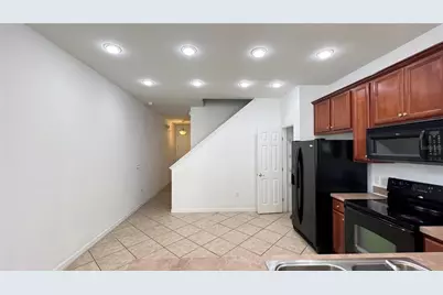 5215 Paradise Cay Circle, Kissimmee, FL 34746 - Photo 15