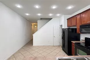 5215 Paradise Cay Cir, Kissimmee, FL 34746 - Photo 15