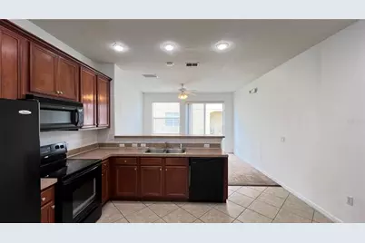 5215 Paradise Cay Circle, Kissimmee, FL 34746 - Photo 17