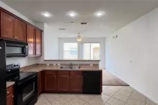 5215 Paradise Cay Cir, Kissimmee, FL 34746 - Photo 17