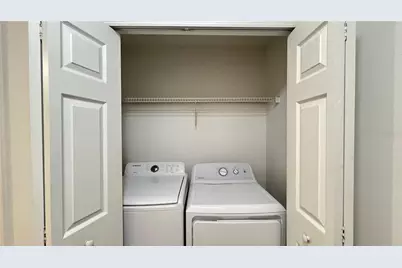 5215 Paradise Cay Circle, Kissimmee, FL 34746 - Photo 27