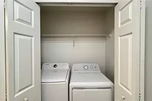 5215 Paradise Cay Cir, Kissimmee, FL 34746 - Photo 27