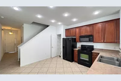 5215 Paradise Cay Circle, Kissimmee, FL 34746 - Photo 13