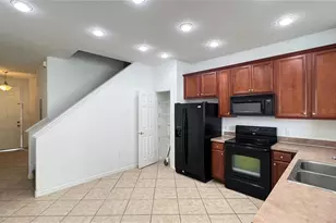 5215 Paradise Cay Cir, Kissimmee, FL 34746 - Photo 13