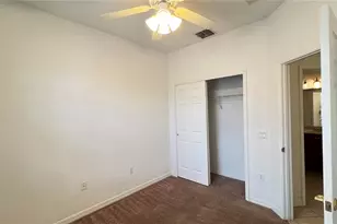 5215 Paradise Cay Cir, Kissimmee, FL 34746 - Photo 7