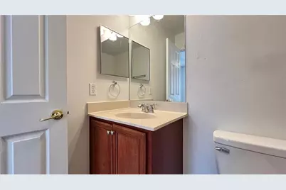 5215 Paradise Cay Circle, Kissimmee, FL 34746 - Photo 33