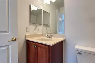 5215 Paradise Cay Cir, Kissimmee, FL 34746 - Photo 33