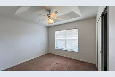 5215 Paradise Cay Circle, Kissimmee, FL 34746 - Photo 31