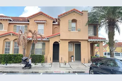 5215 Paradise Cay Circle, Kissimmee, FL 34746 - Photo 1