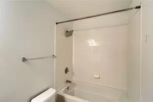 5215 Paradise Cay Cir, Kissimmee, FL 34746 - Photo 29