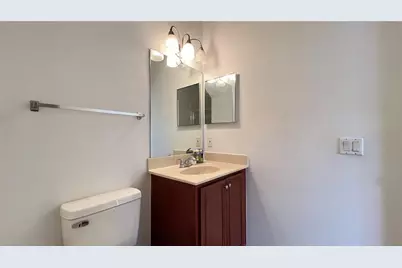 5215 Paradise Cay Circle, Kissimmee, FL 34746 - Photo 9