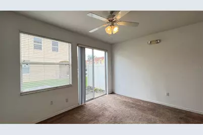 5215 Paradise Cay Circle, Kissimmee, FL 34746 - Photo 19