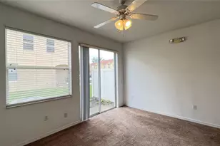 5215 Paradise Cay Cir, Kissimmee, FL 34746 - Photo 19