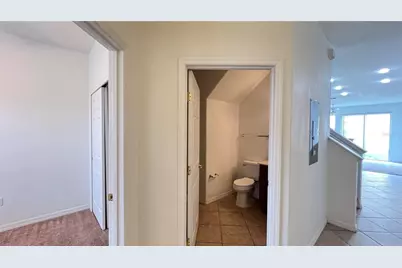 5215 Paradise Cay Circle, Kissimmee, FL 34746 - Photo 5