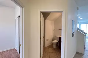 5215 Paradise Cay Cir, Kissimmee, FL 34746 - Photo 5