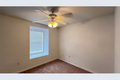 5215 Paradise Cay Circle, Kissimmee, FL 34746 - Photo 21