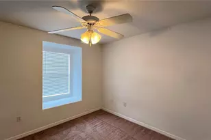 5215 Paradise Cay Cir, Kissimmee, FL 34746 - Photo 21