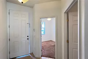 5215 Paradise Cay Cir, Kissimmee, FL 34746 - Photo 3