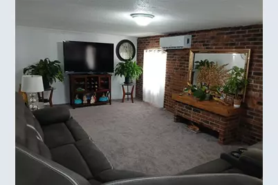 2818 Texas Avenue, Kissimmee, FL 34741 - Photo 3