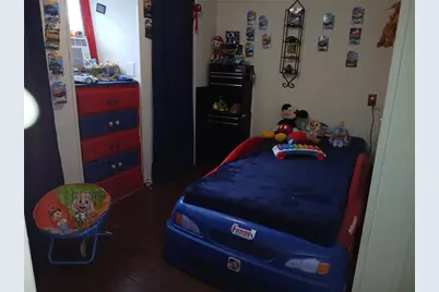 2818 Texas Avenue, Kissimmee, FL 34741 - Photo 11