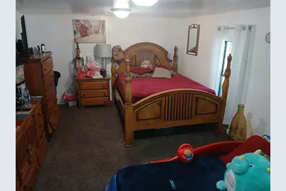 2818 Texas Avenue, Kissimmee, FL 34741 - Photo 9