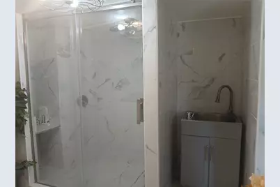 2818 Texas Avenue, Kissimmee, FL 34741 - Photo 13