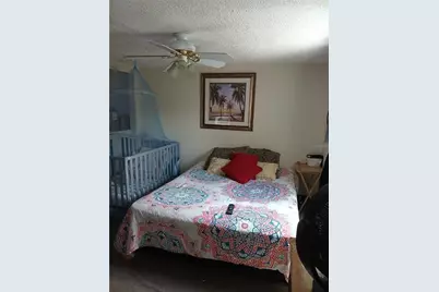 2818 Texas Avenue, Kissimmee, FL 34741 - Photo 15