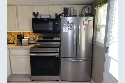 2818 Texas Avenue, Kissimmee, FL 34741 - Photo 7