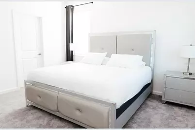 222 Marcello Boulevard, Kissimmee, FL 34746 - Photo 45